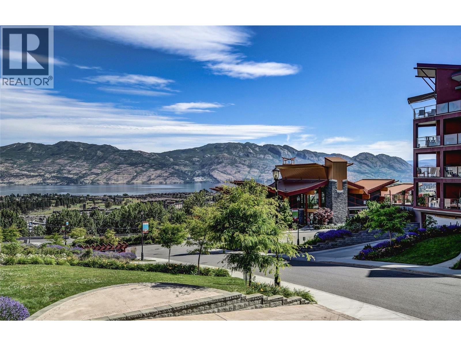 3220 Skyview Lane Unit# 202