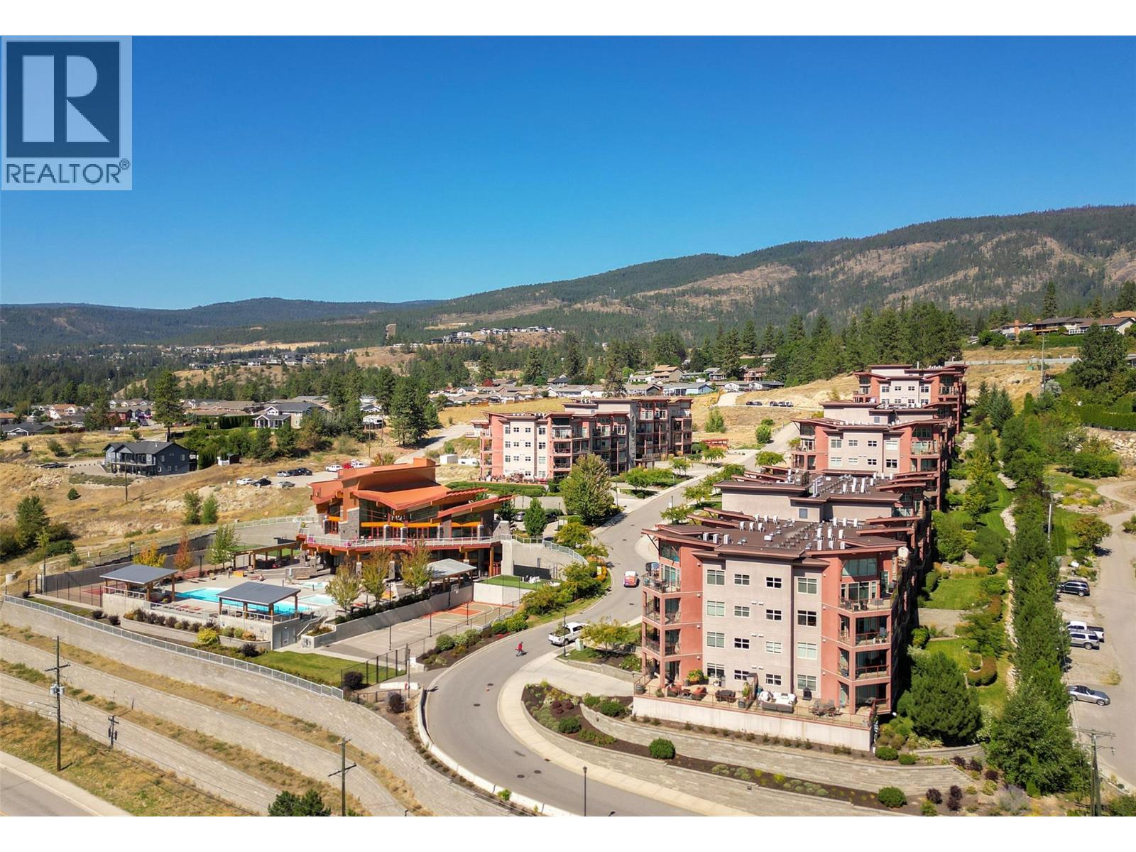 3220 Skyview Lane Unit# 202