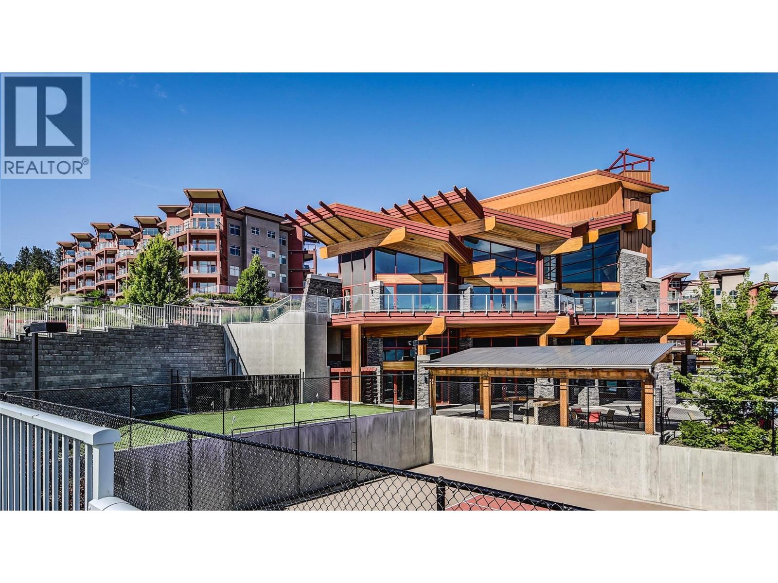 3220 Skyview Lane Unit# 202
