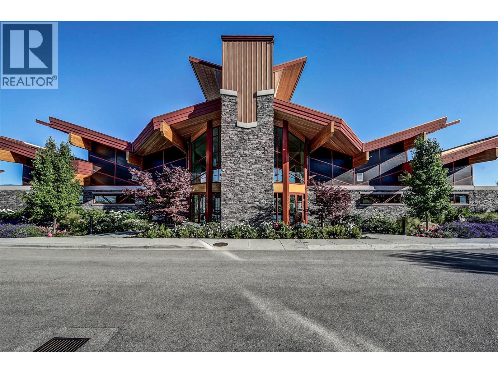 3220 Skyview Lane Unit# 202