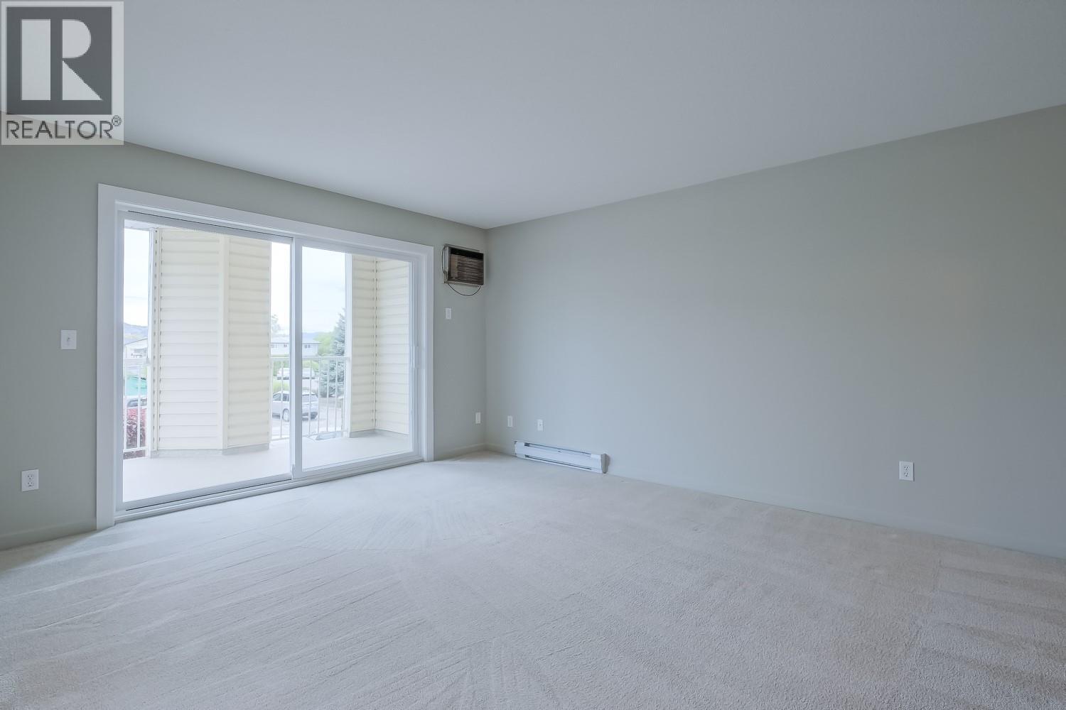 3160 Casorso Road Unit# 201