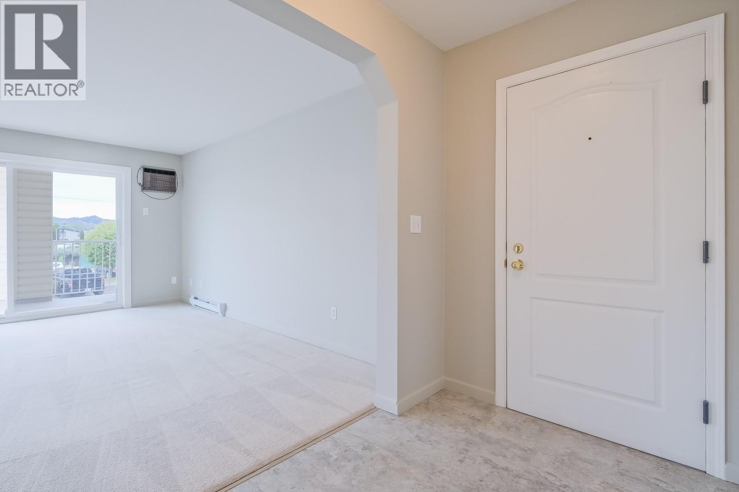 3160 Casorso Road Unit# 201