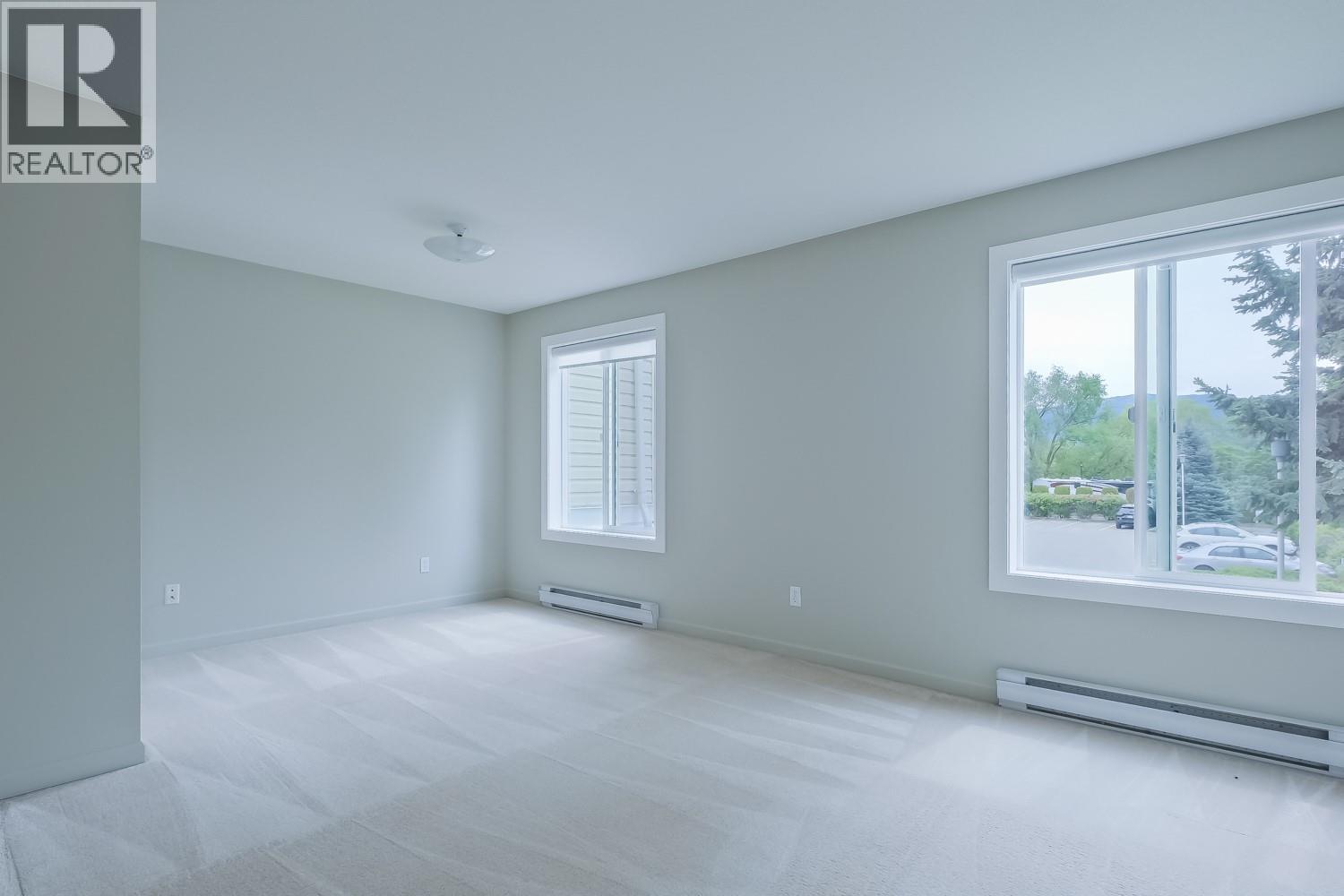 3160 Casorso Road Unit# 201