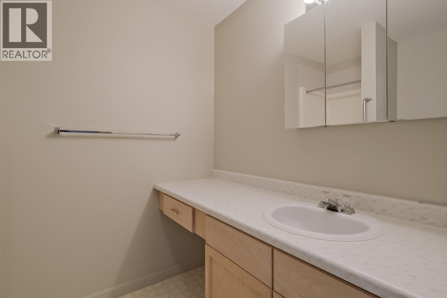 3160 Casorso Road Unit# 201