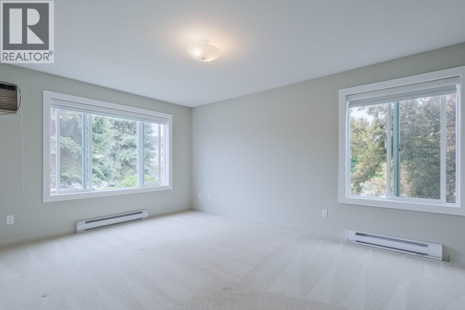 3160 Casorso Road Unit# 201