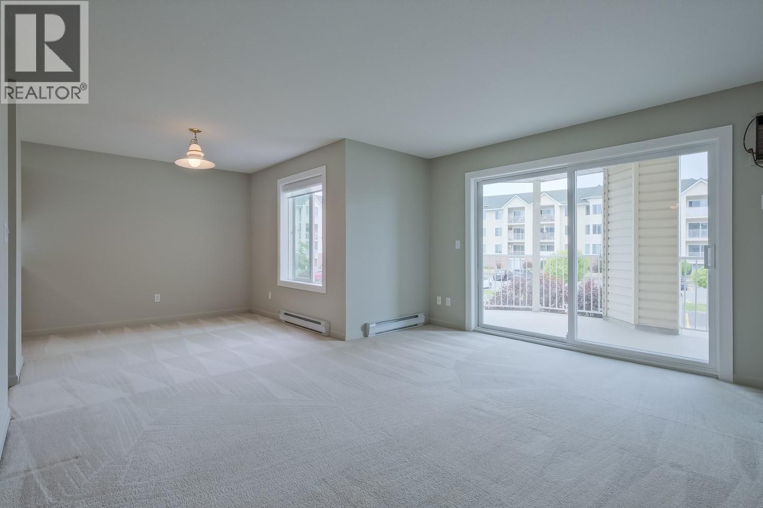 3160 Casorso Road Unit# 201