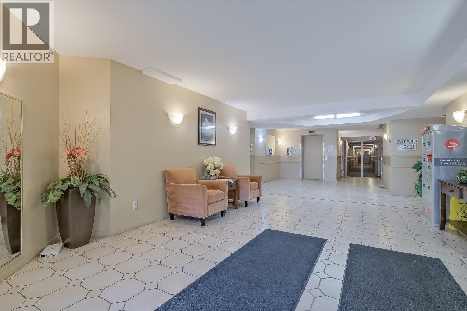 3160 Casorso Road Unit# 201