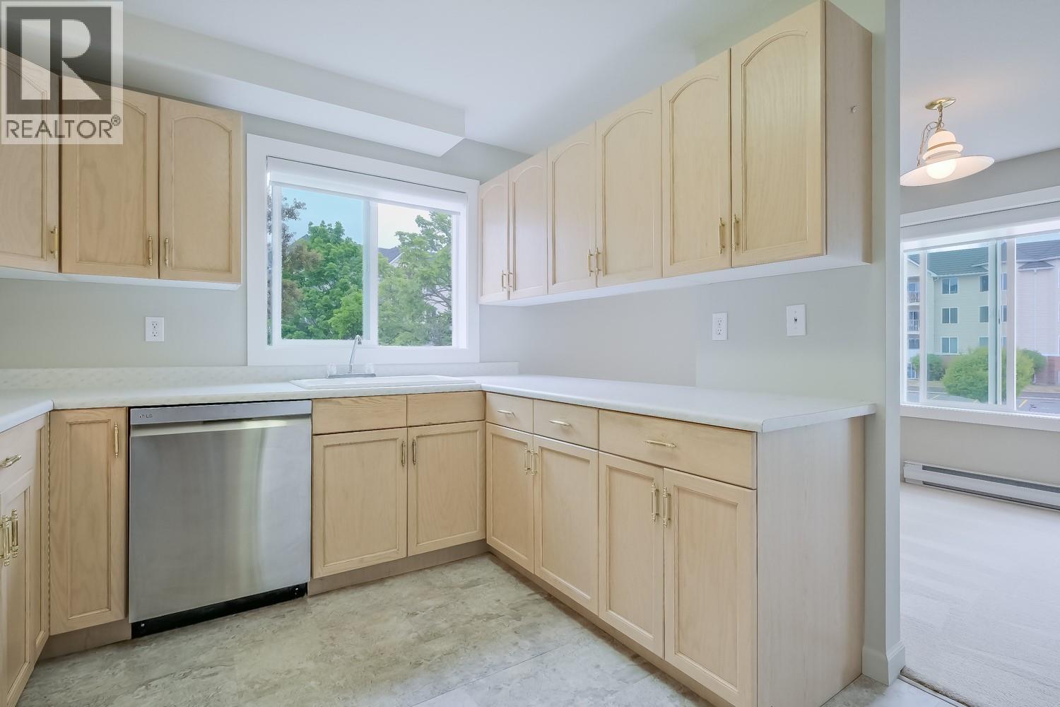 3160 Casorso Road Unit# 201