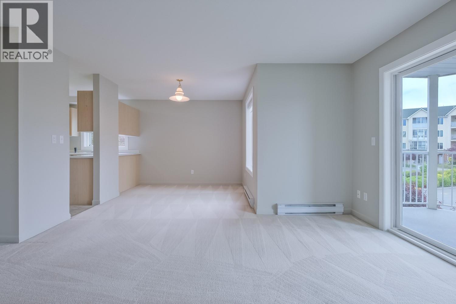 3160 Casorso Road Unit# 201
