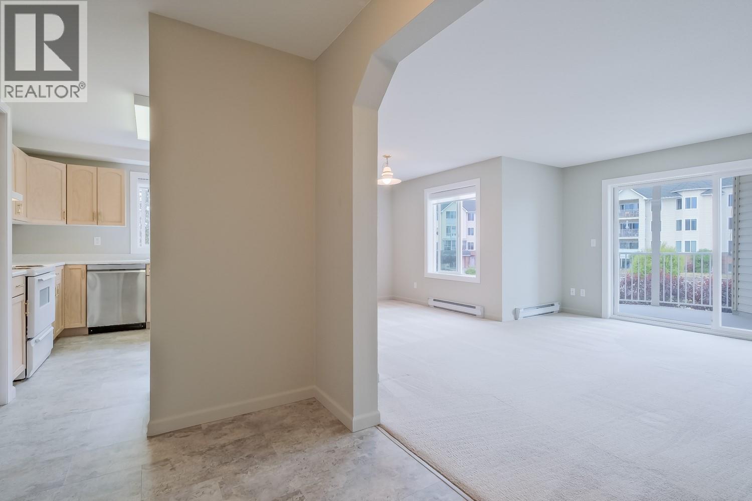 3160 Casorso Road Unit# 201