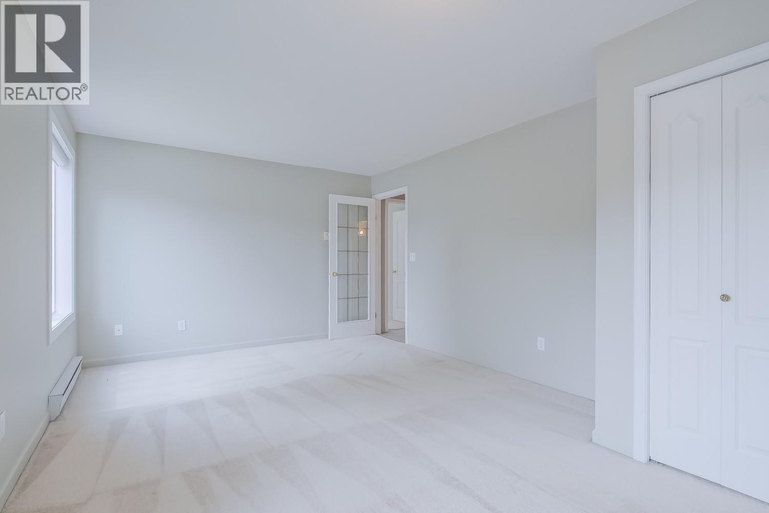 3160 Casorso Road Unit# 201
