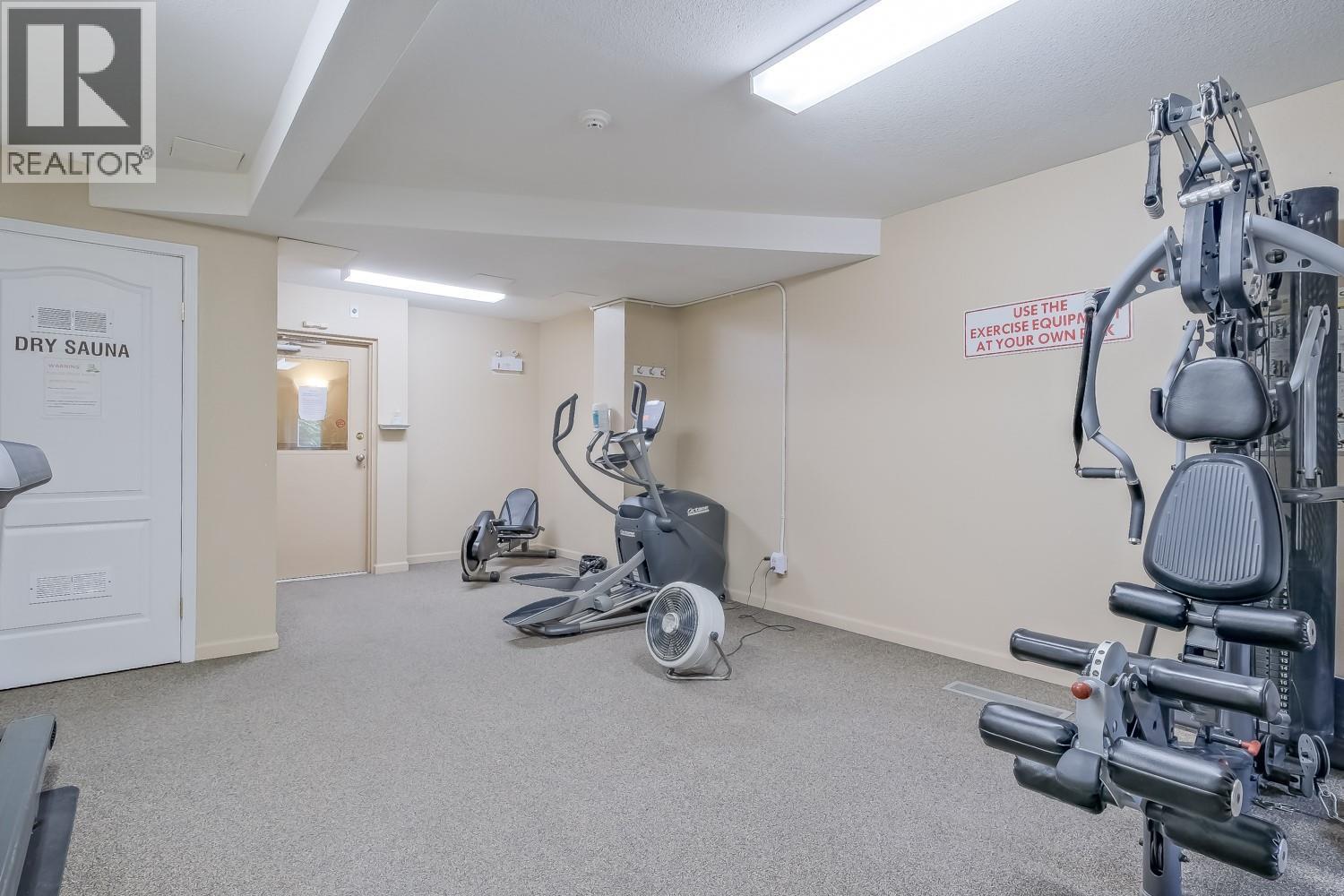 3160 Casorso Road Unit# 201