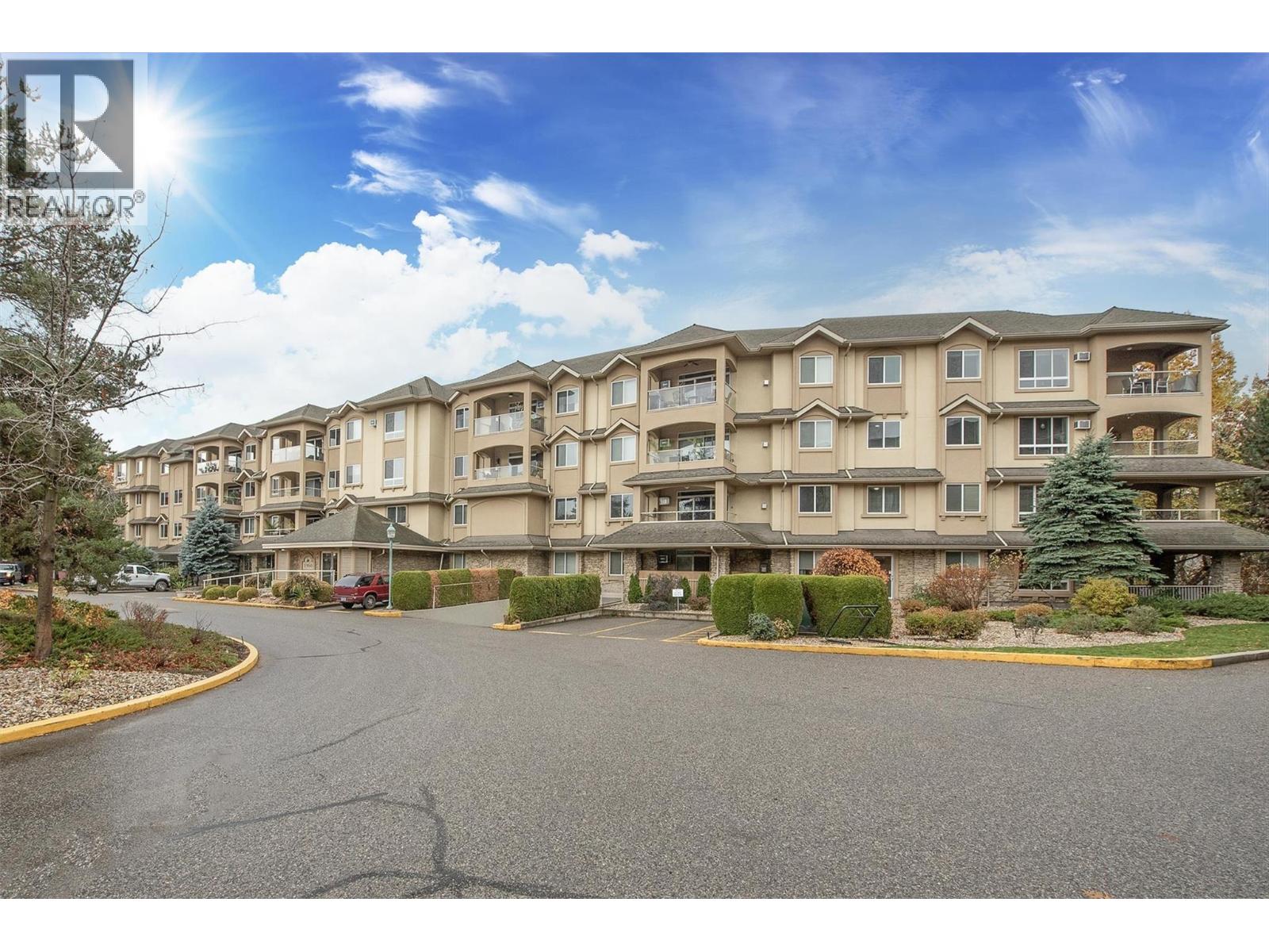 1960 Enterprise Way Unit# 412