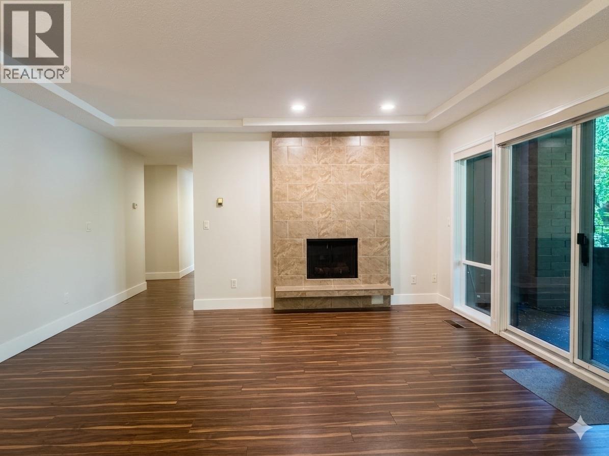 539 Sutherland Avenue Unit# 106