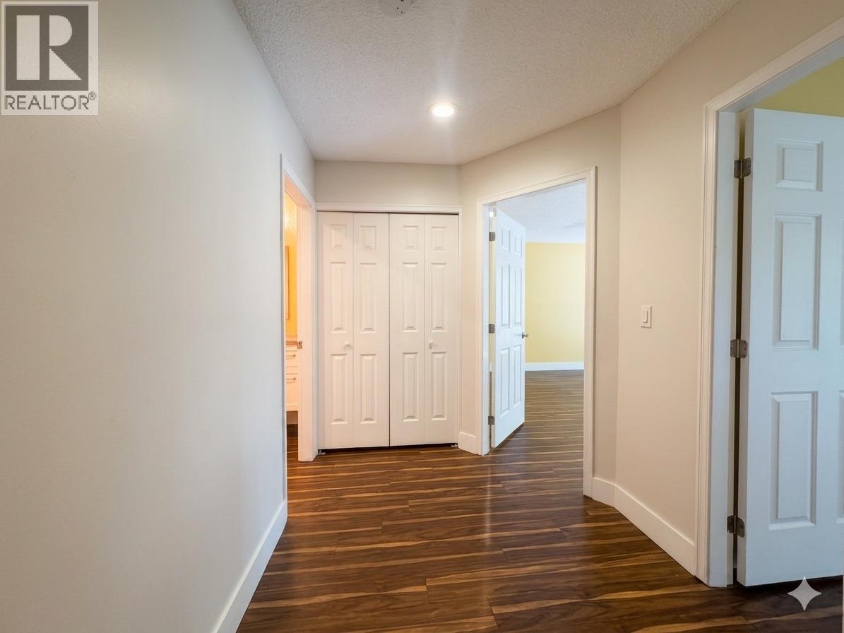539 Sutherland Avenue Unit# 106