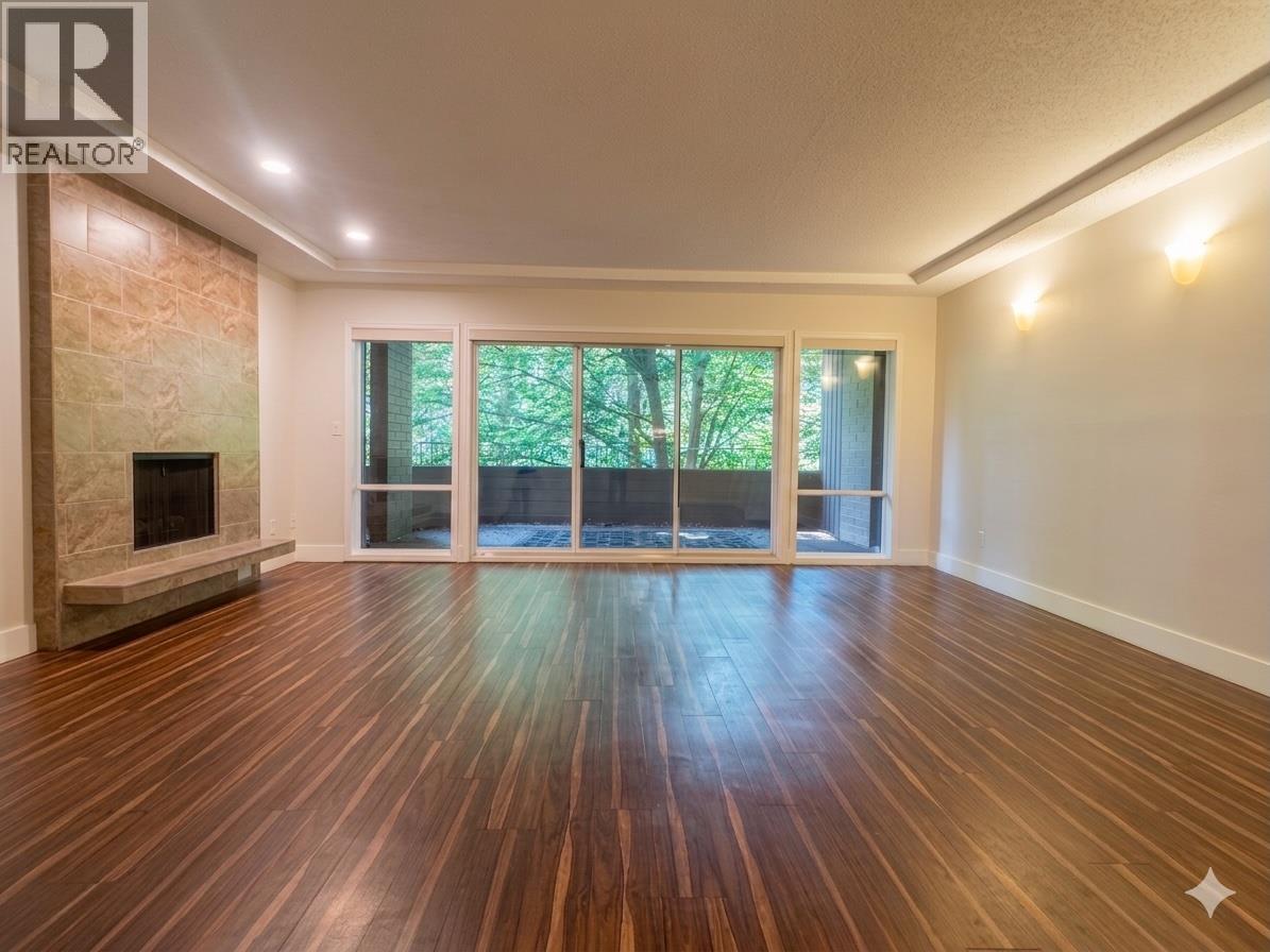 539 Sutherland Avenue Unit# 106