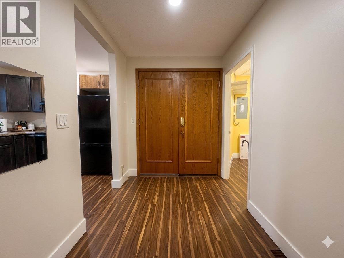 539 Sutherland Avenue Unit# 106