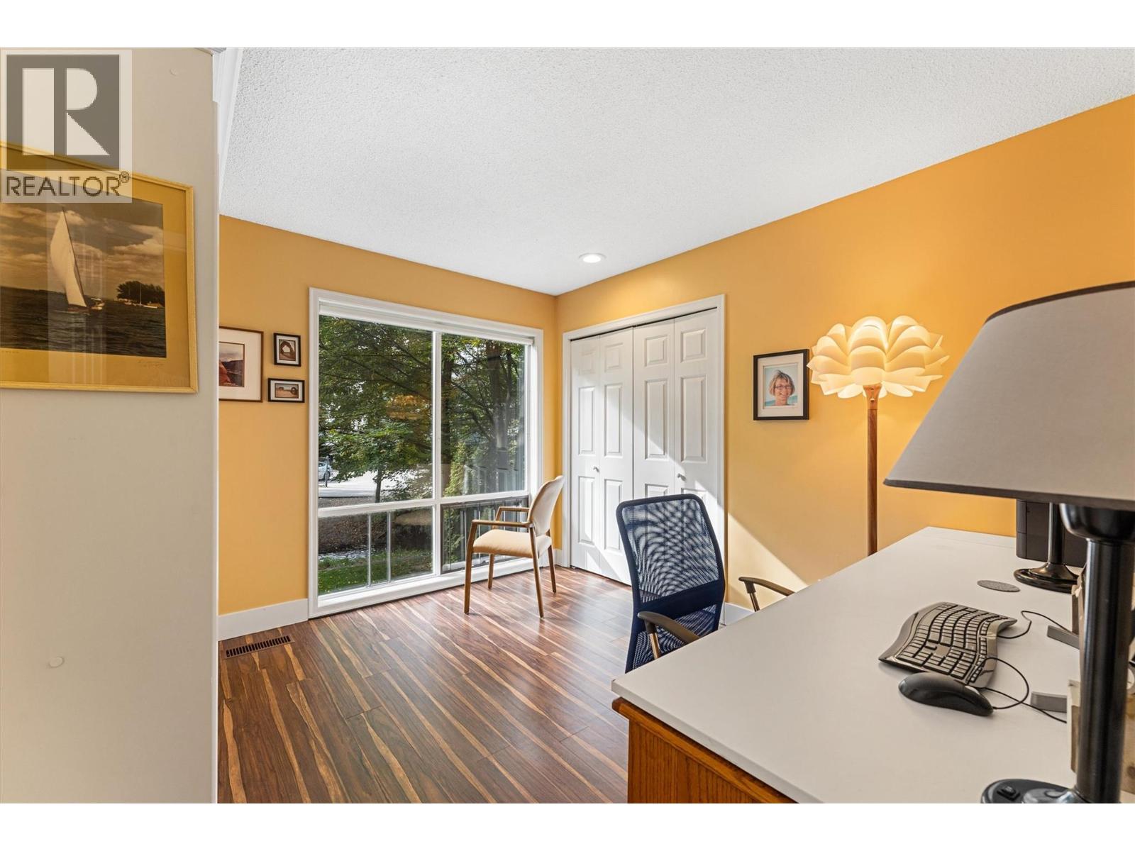539 Sutherland Avenue Unit# 106