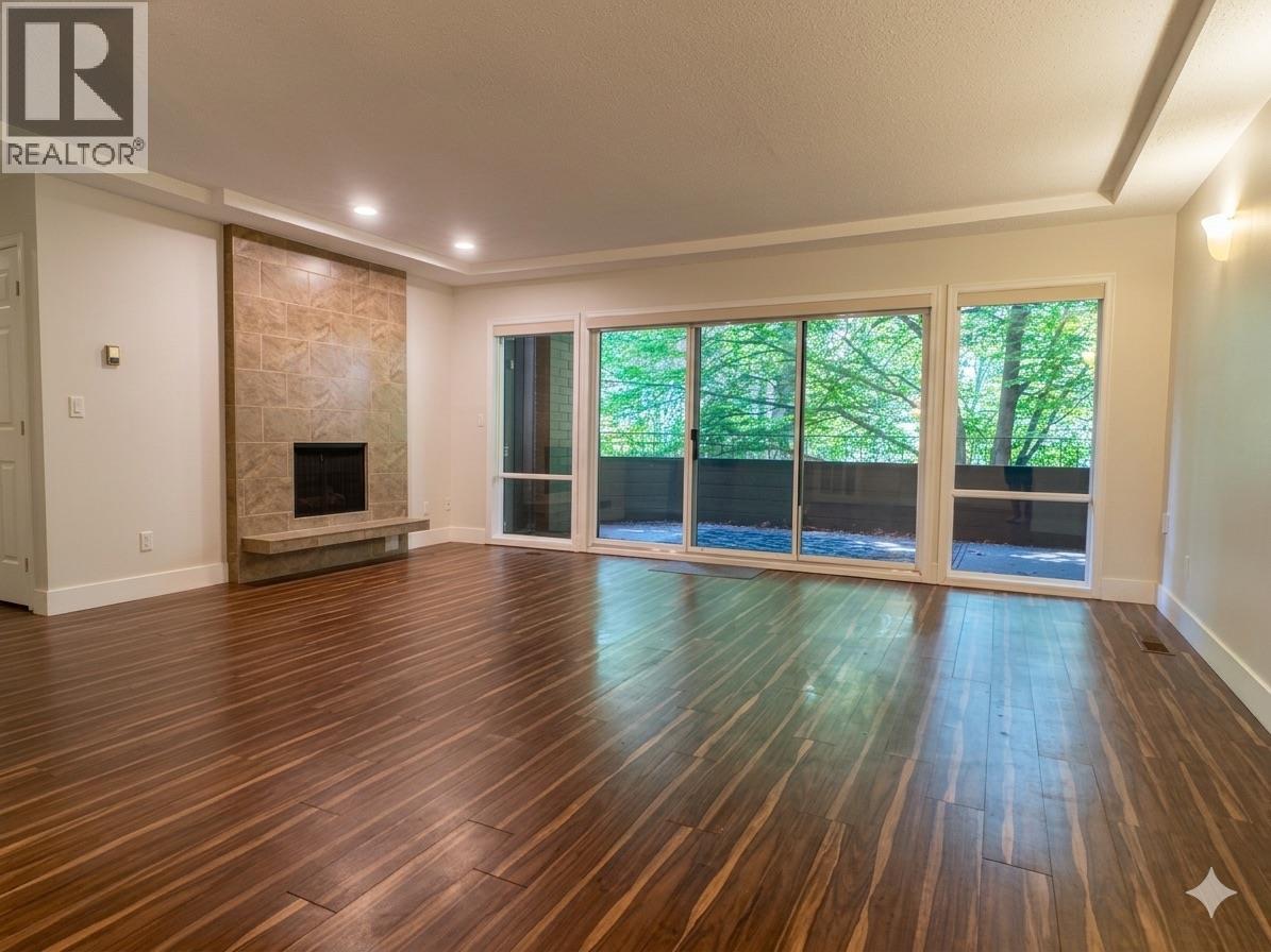 539 Sutherland Avenue Unit# 106