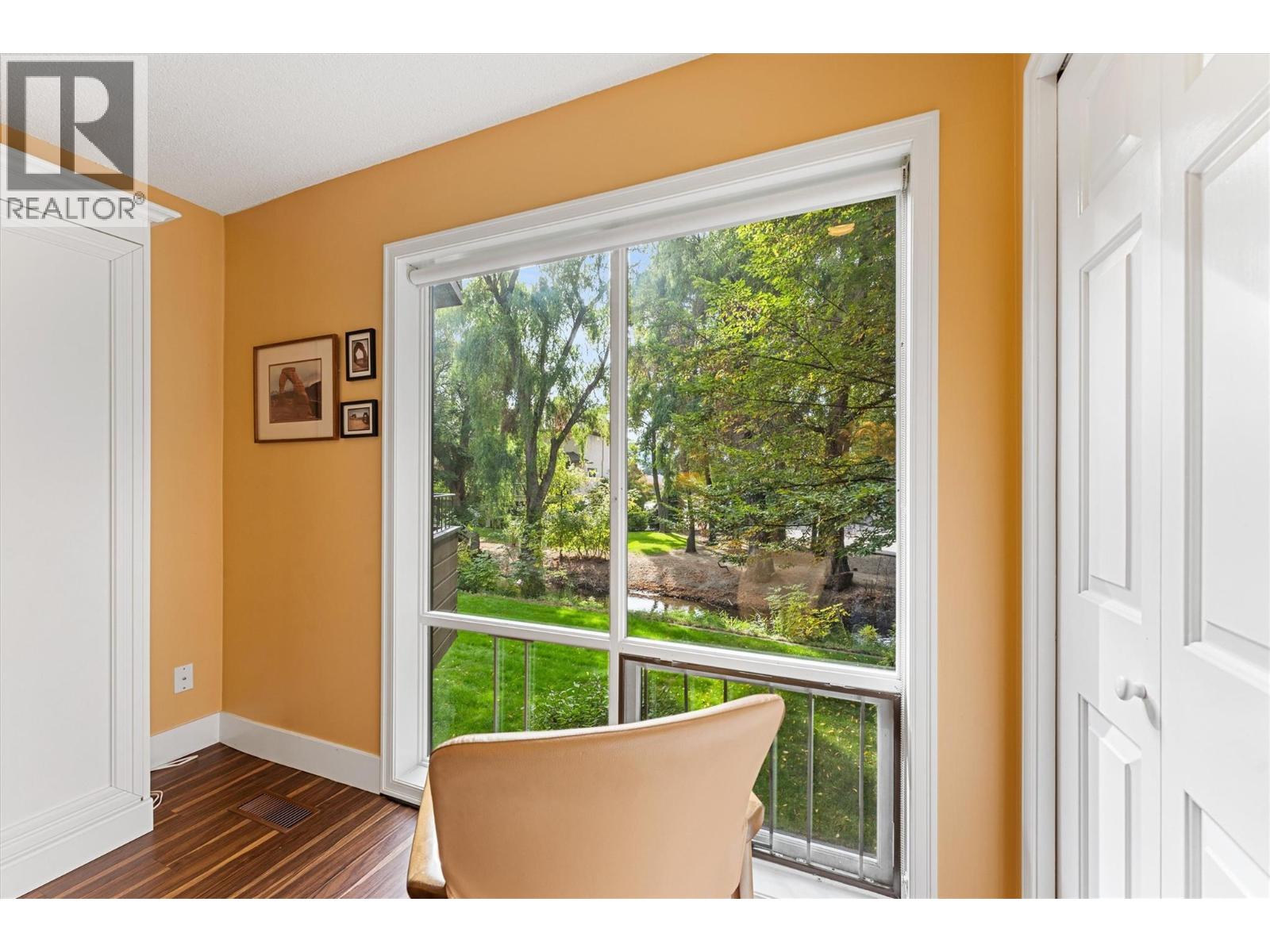 539 Sutherland Avenue Unit# 106