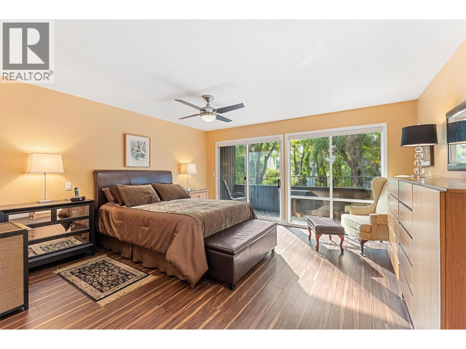 539 Sutherland Avenue Unit# 106