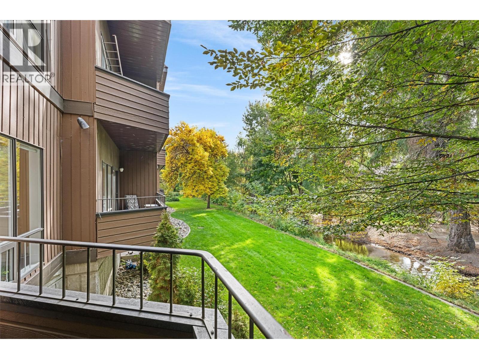 539 Sutherland Avenue Unit# 106