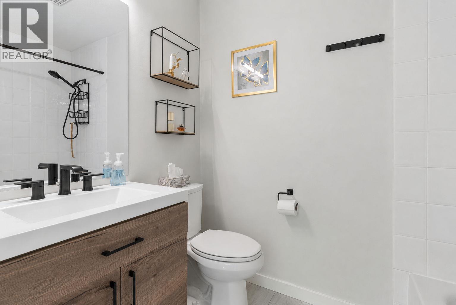 2250 Louie Drive Unit# 85