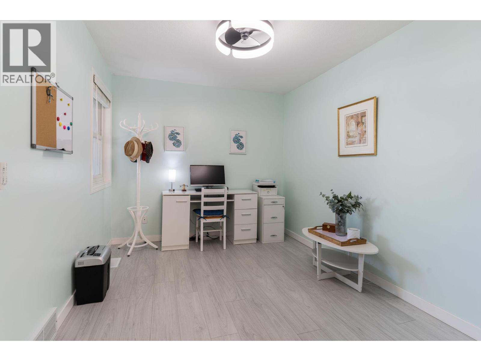 2250 Louie Drive Unit# 85