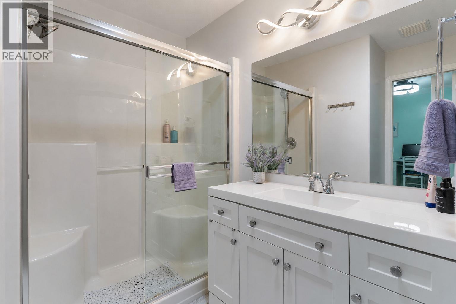 2250 Louie Drive Unit# 85