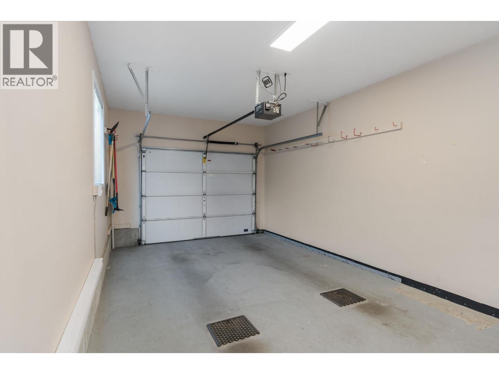 2250 Louie Drive Unit# 85