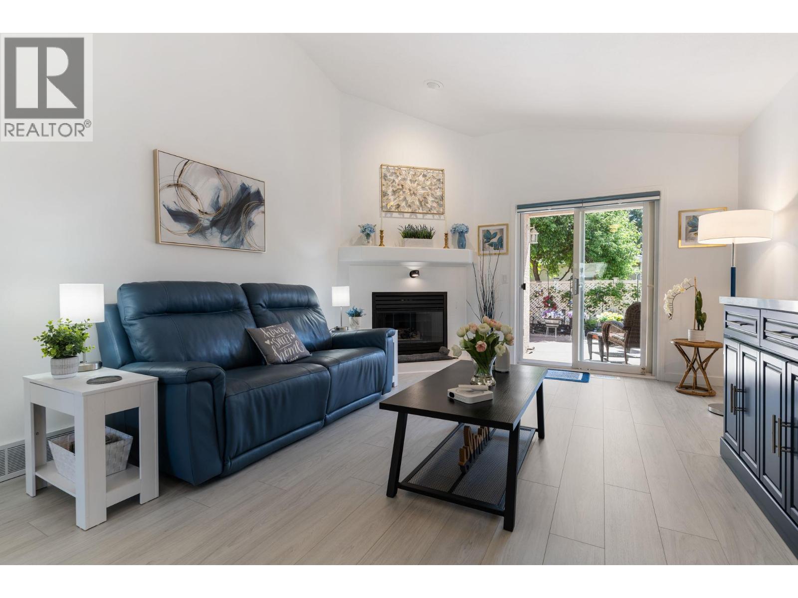 2250 Louie Drive Unit# 85