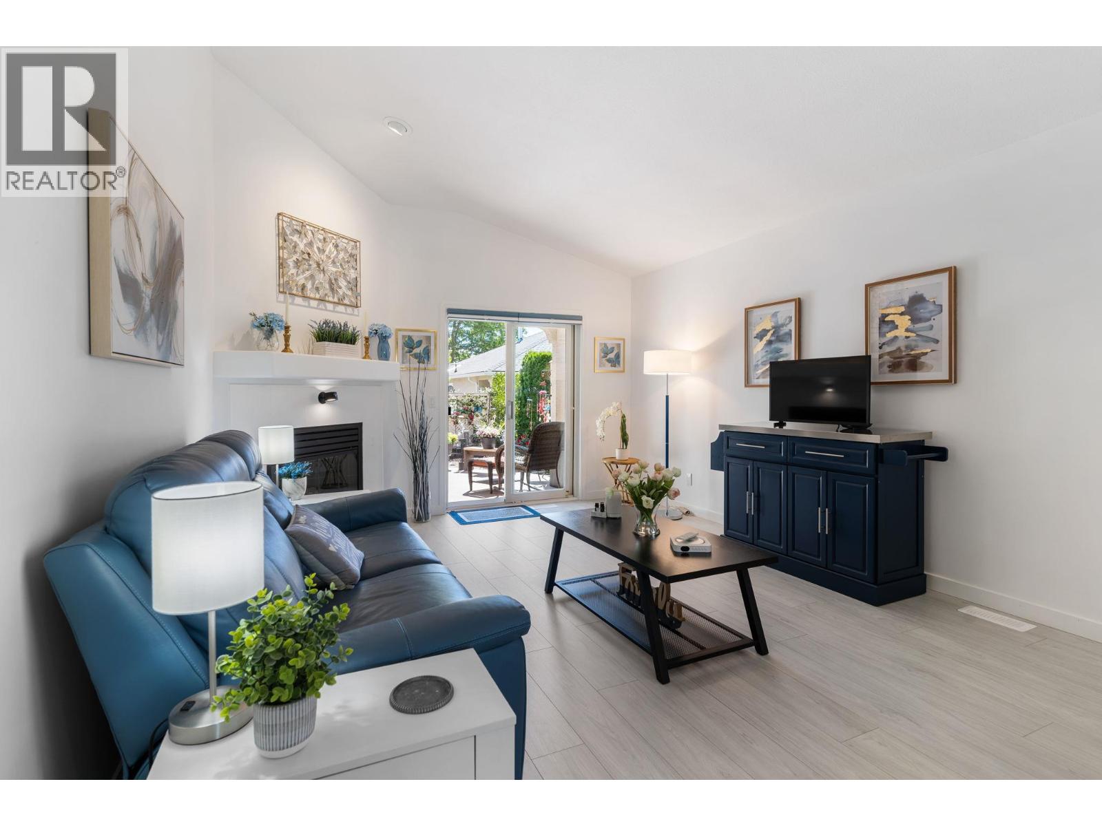 2250 Louie Drive Unit# 85
