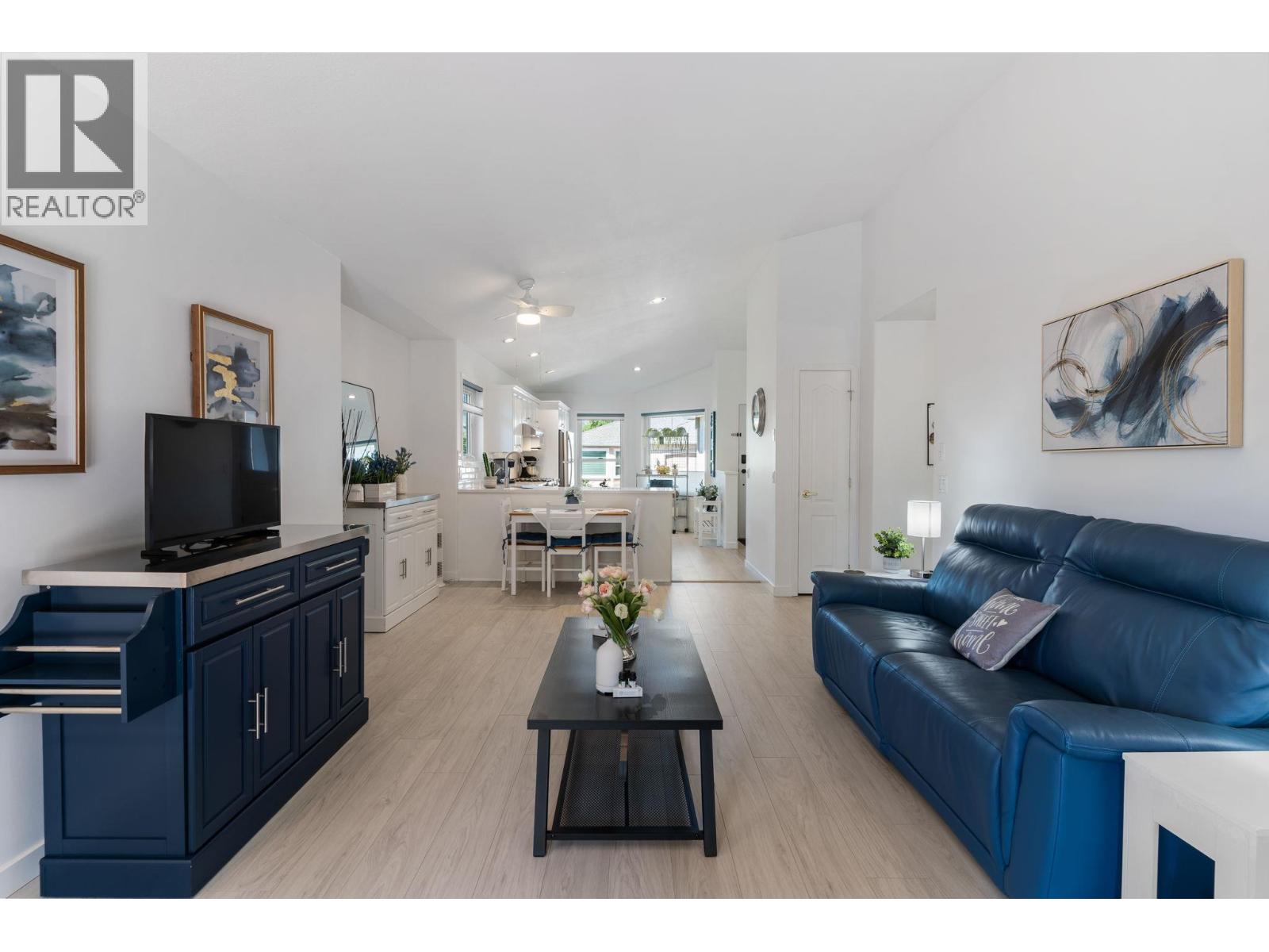 2250 Louie Drive Unit# 85