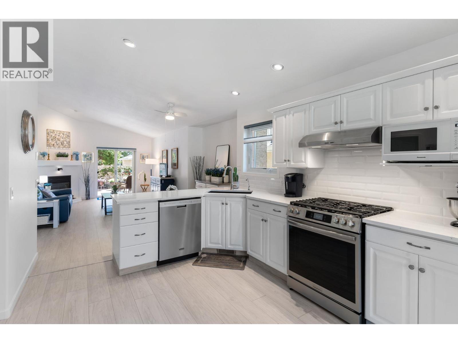 2250 Louie Drive Unit# 85