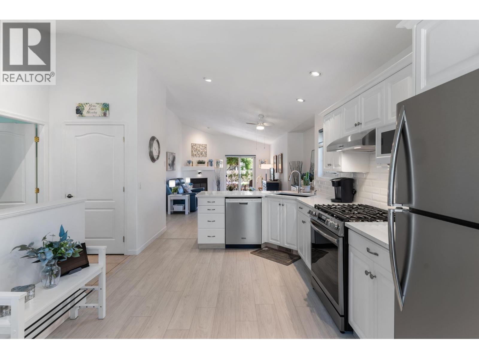 2250 Louie Drive Unit# 85