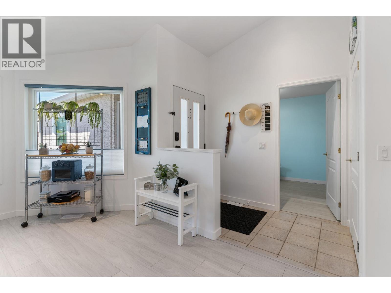 2250 Louie Drive Unit# 85