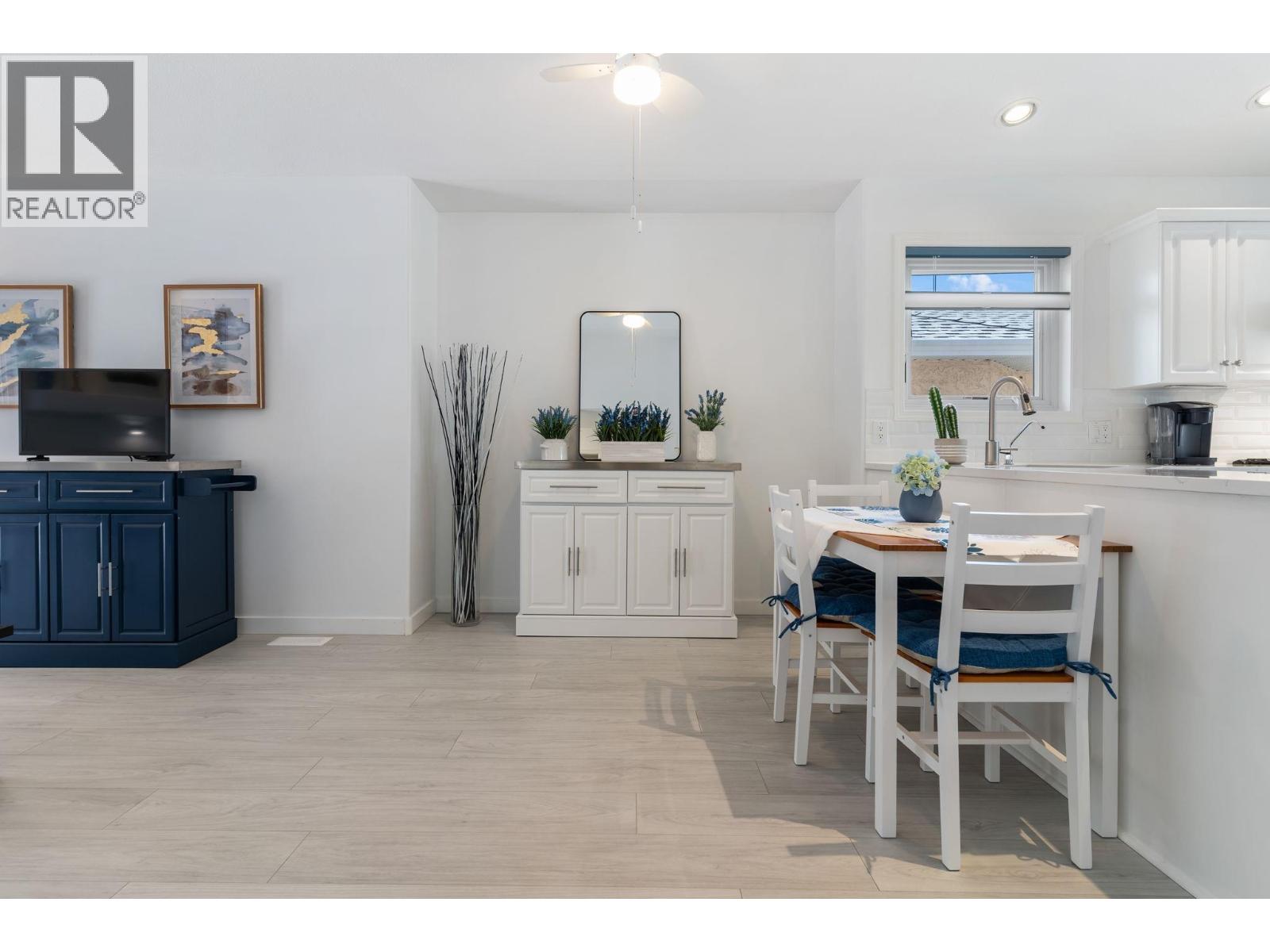 2250 Louie Drive Unit# 85