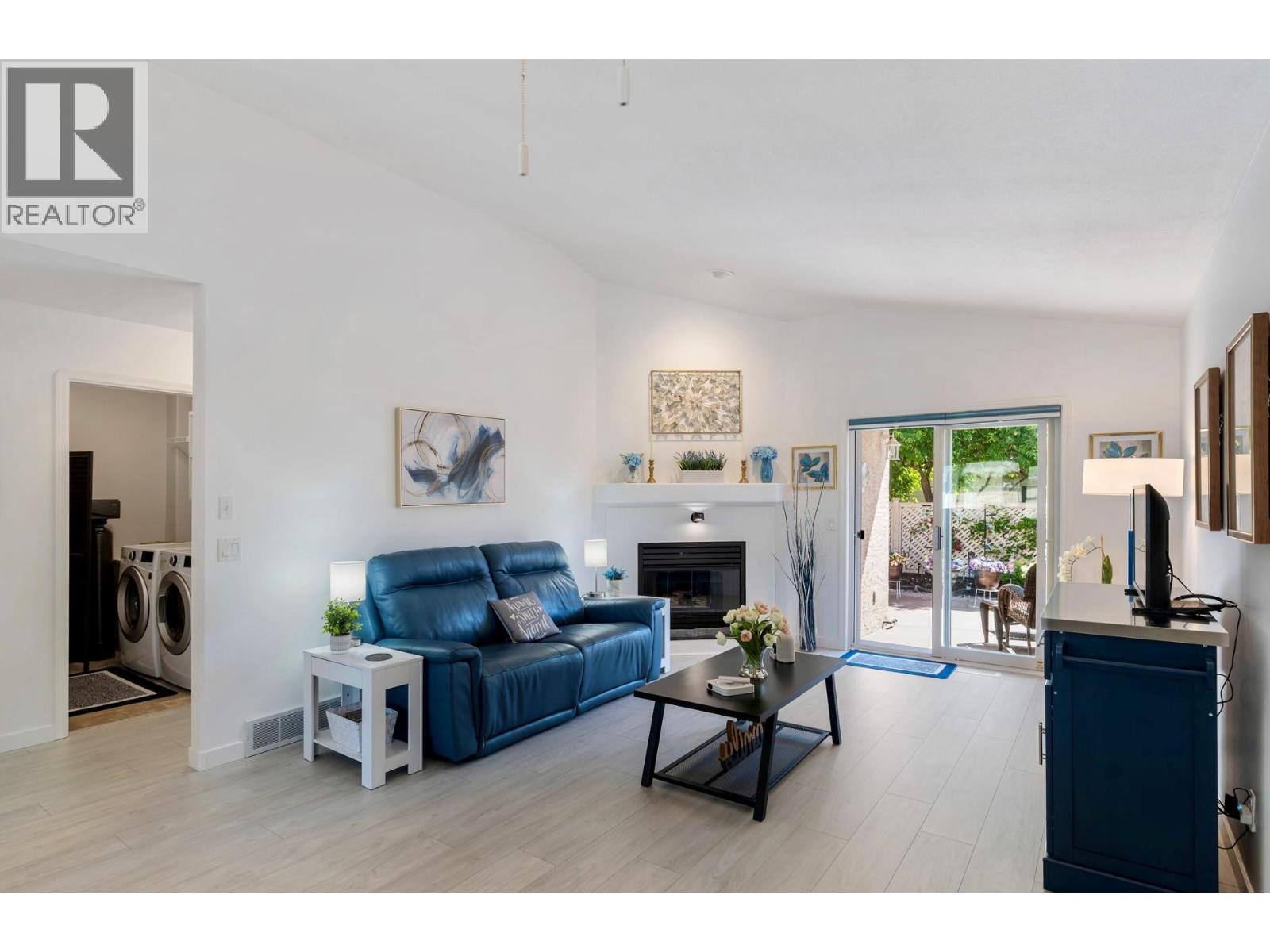 2250 Louie Drive Unit# 85