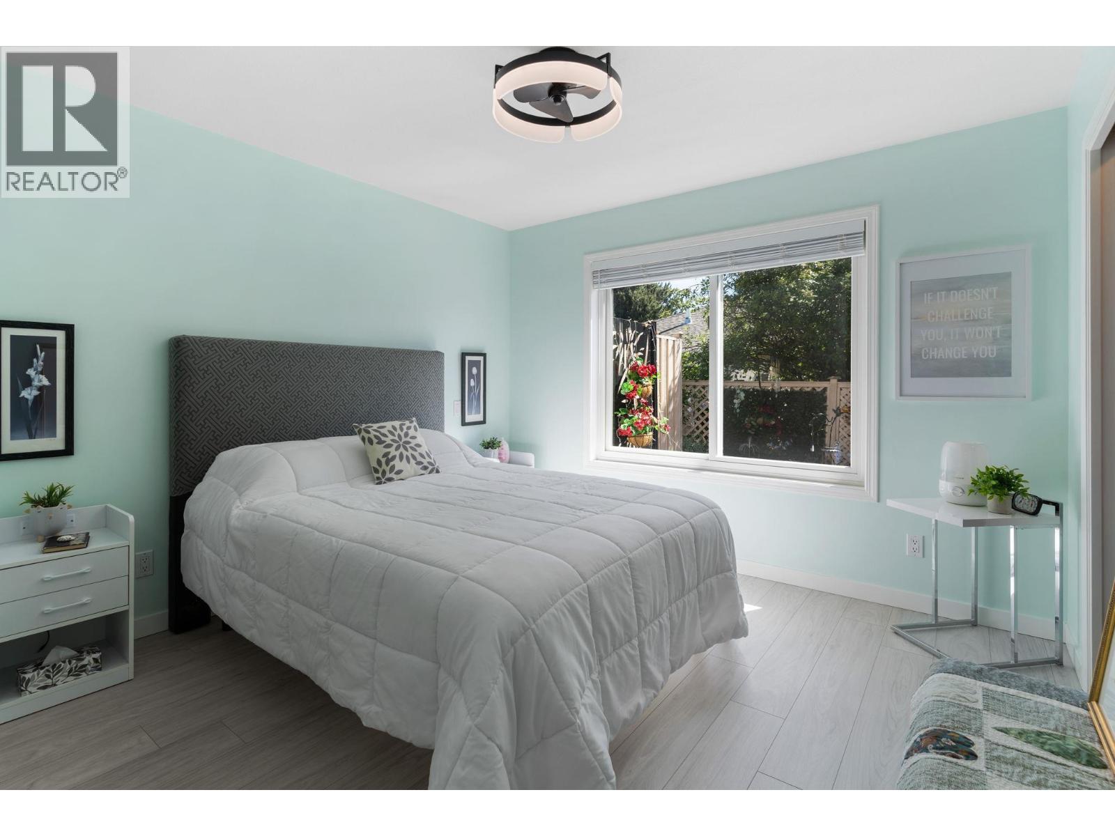 2250 Louie Drive Unit# 85