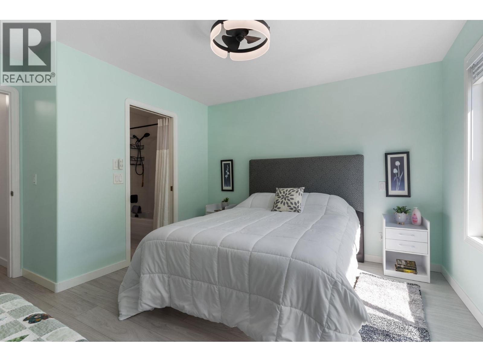 2250 Louie Drive Unit# 85