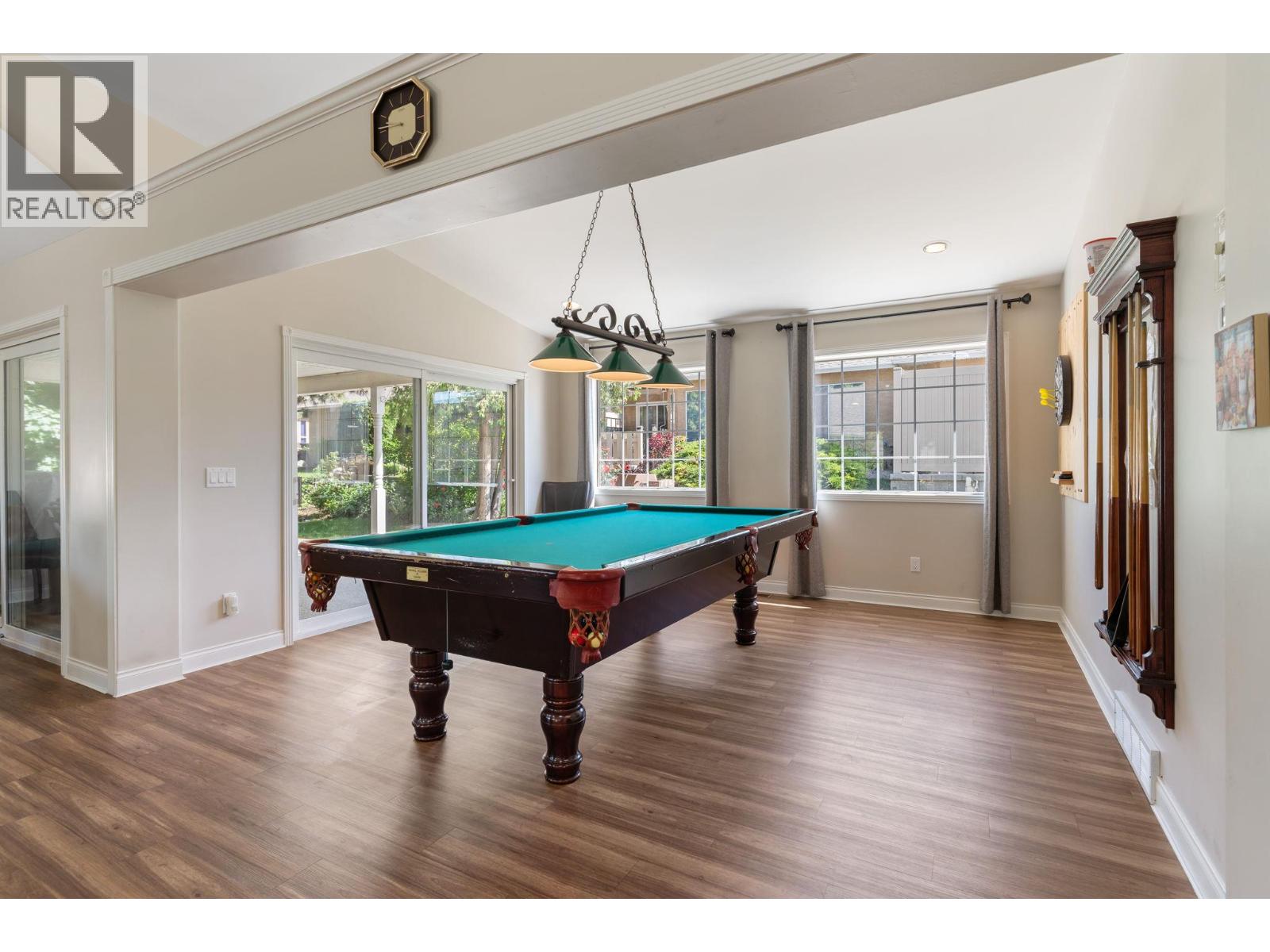 2250 Louie Drive Unit# 85
