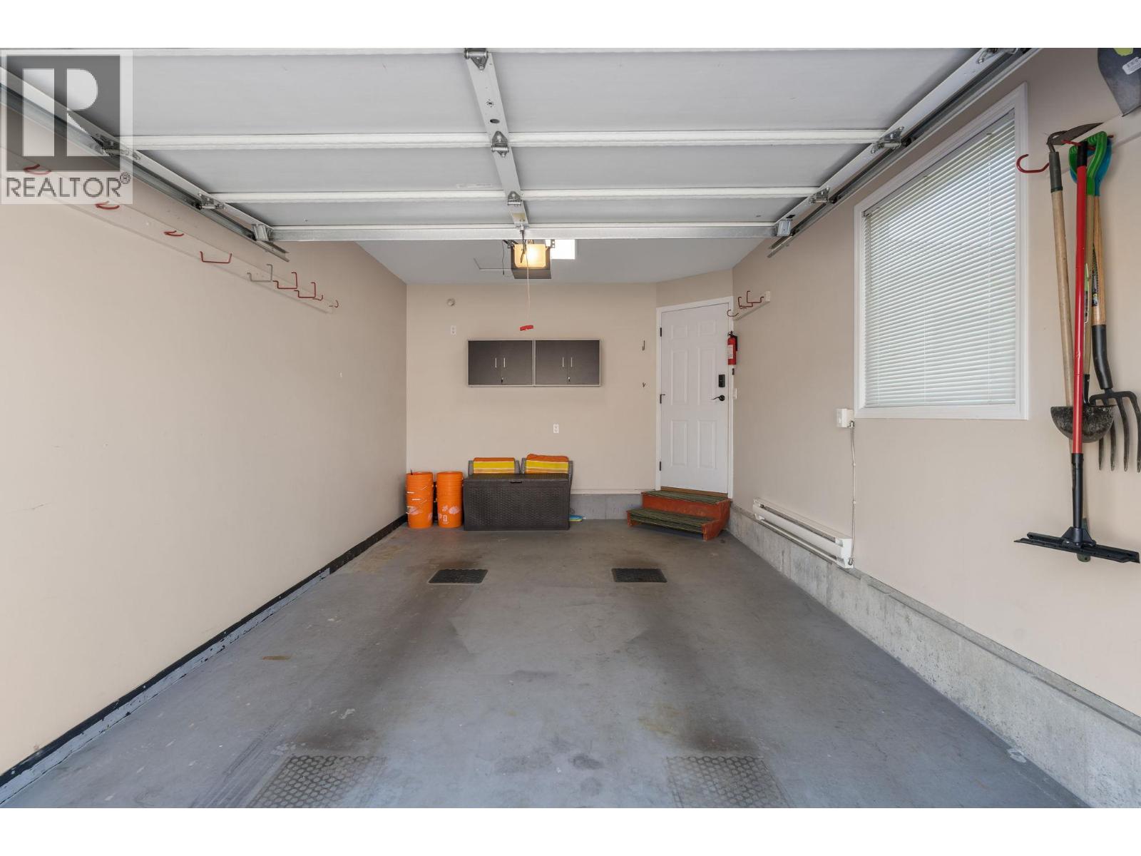 2250 Louie Drive Unit# 85