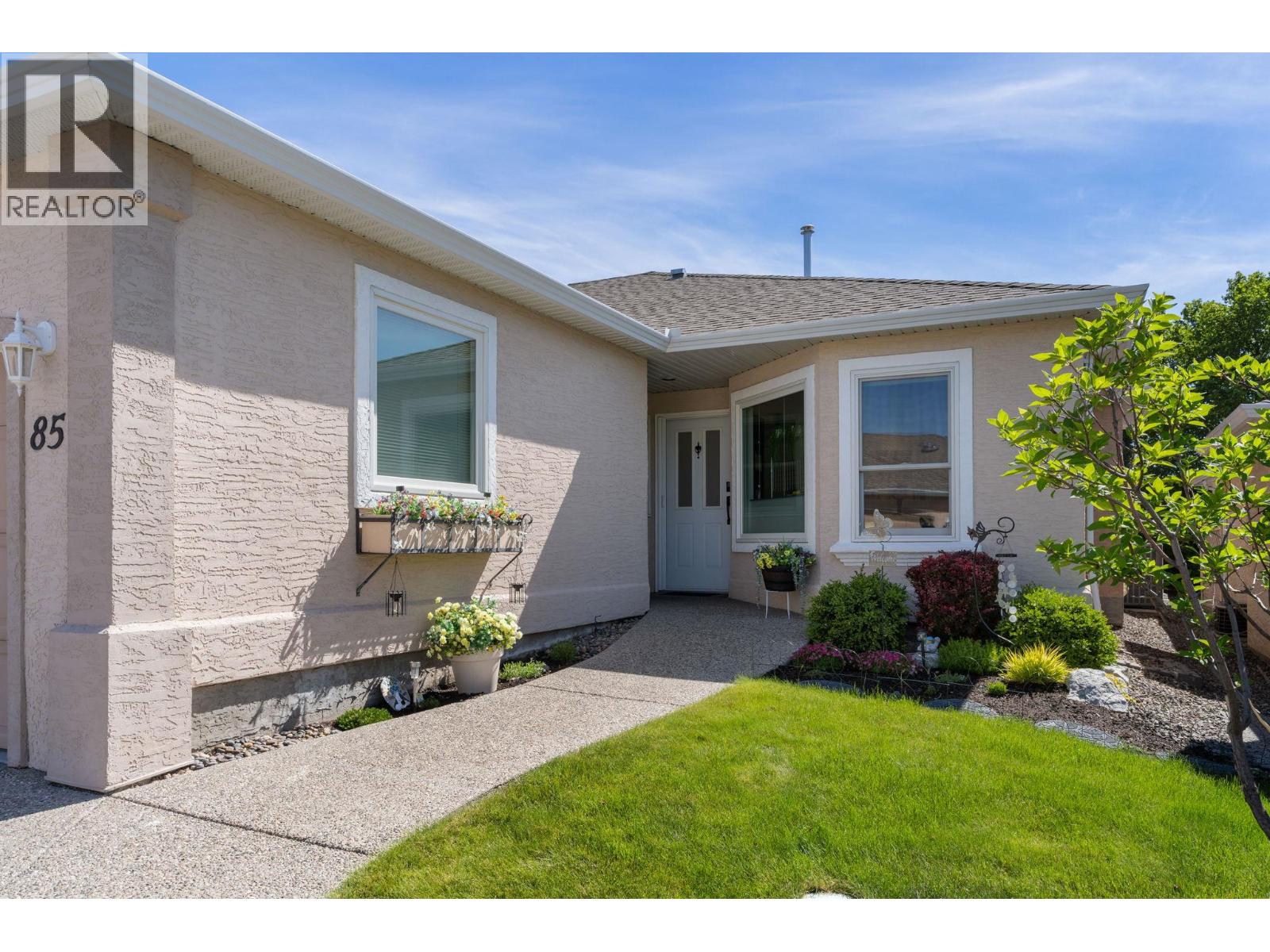 2250 Louie Drive Unit# 85