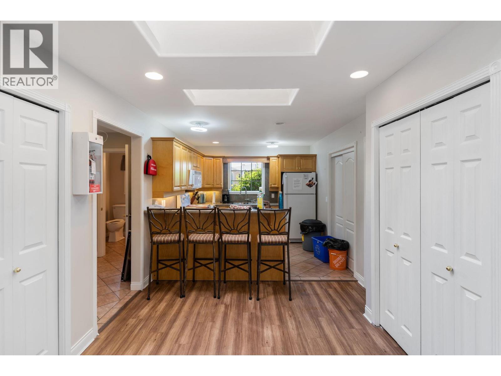2250 Louie Drive Unit# 85