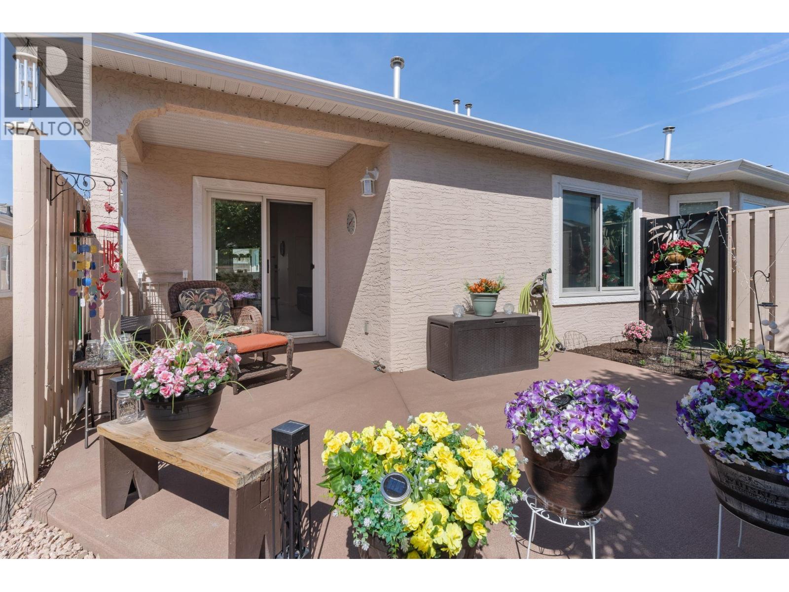 2250 Louie Drive Unit# 85