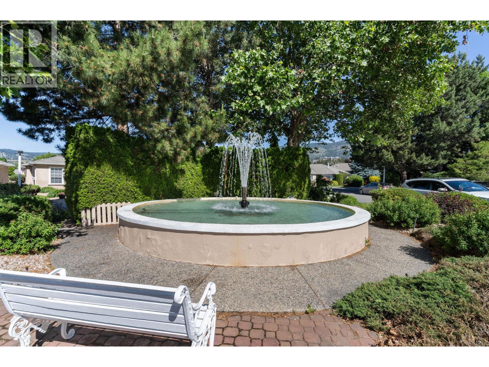2250 Louie Drive Unit# 85