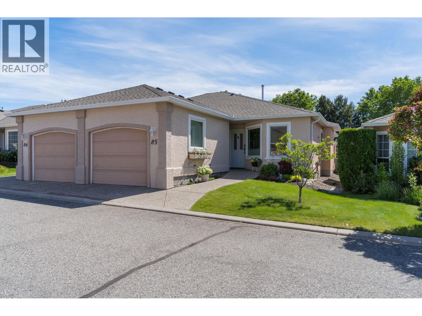 2250 Louie Drive Unit# 85