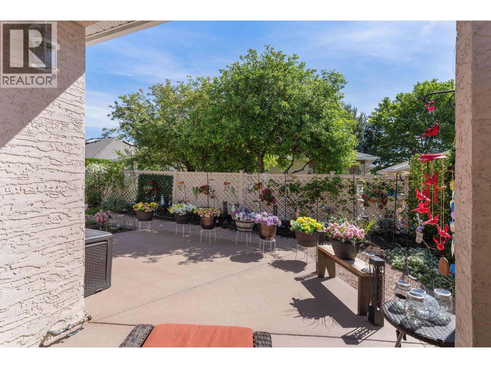 2250 Louie Drive Unit# 85