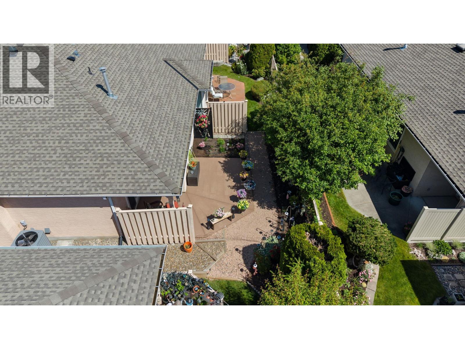2250 Louie Drive Unit# 85