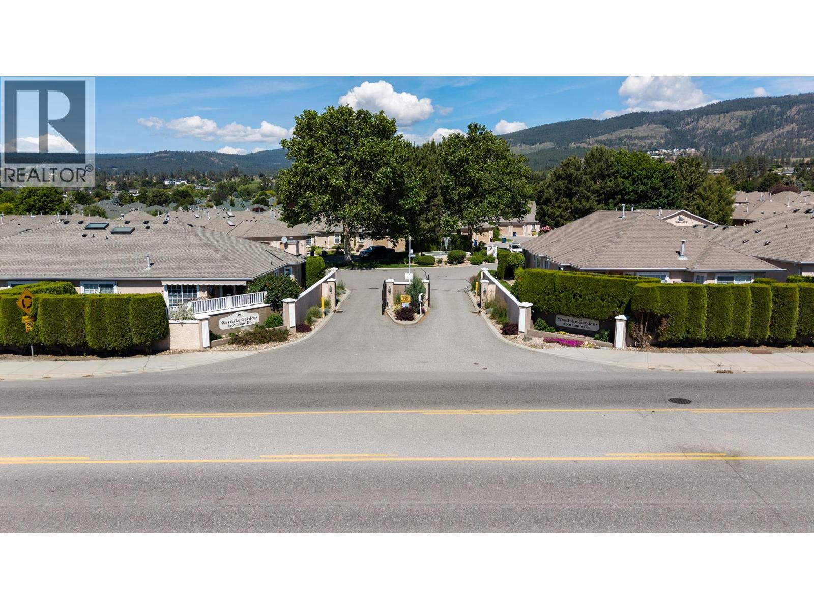 2250 Louie Drive Unit# 85